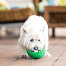 Load image into Gallery viewer, LickiMat Dog Mats