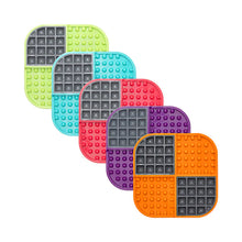 Load image into Gallery viewer, LickiMat Dog Mats