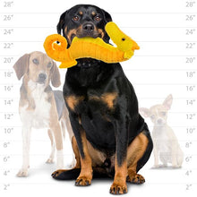 Load image into Gallery viewer, Mighty Seahorse