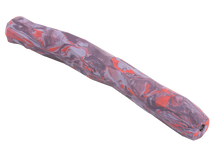 Load image into Gallery viewer, Gnawt-a-Stick Toy