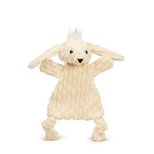 Load image into Gallery viewer, Bobbi Bunny HuggleFlattie