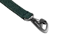 Load image into Gallery viewer, Front Range Flex Leash