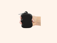 Load image into Gallery viewer, Silicone Treat Dispenser Case
