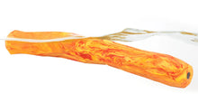 Load image into Gallery viewer, Gnawt-a-Stick Toy