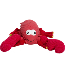 Load image into Gallery viewer, McCracken Lobsta Huggle Fusion Ruff-Tex