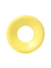 Load image into Gallery viewer, Earth Rated Flyer