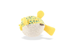 Load image into Gallery viewer, Ocean Buddies