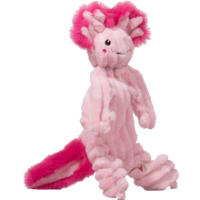 Load image into Gallery viewer, X-Brace Kiki & Gillie Axolotl