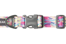 Load image into Gallery viewer, Front Range Collar