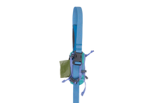 Load image into Gallery viewer, Stash Bag Mini