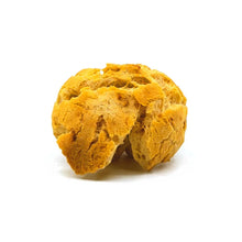 Load image into Gallery viewer, Egg Puffs with Salmon for cats