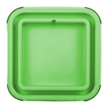 Load image into Gallery viewer, LickiMat Keepers and Slow Feeders
