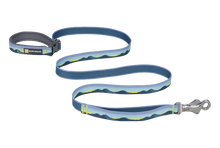 Load image into Gallery viewer, Crag Leash