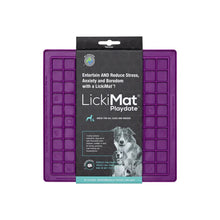Load image into Gallery viewer, LickiMat Dog Mats
