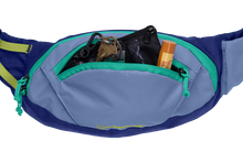 Load image into Gallery viewer, Home Trail Hip Pack