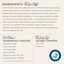 Load image into Gallery viewer, Fromm Nutritional Can Pate