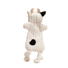 Load image into Gallery viewer, Barnyard HuggleFlatties
