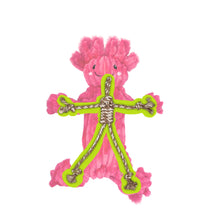 Load image into Gallery viewer, X-Brace Kiki & Gillie Axolotl