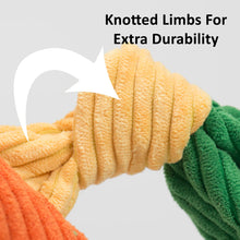 Load image into Gallery viewer, McCracken Lobsta Huggle Fusion Ruff-Tex