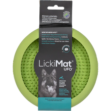 Load image into Gallery viewer, LickiMat Dog Mats