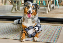 Load image into Gallery viewer, Forest Friends