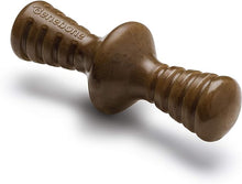 Load image into Gallery viewer, Benebone Zaggler