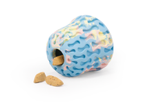 Load image into Gallery viewer, Morel Dog Toy