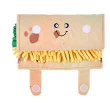 Load image into Gallery viewer, Snufflerz Roll