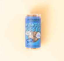 Load image into Gallery viewer, Wonder Nuggets