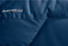 Load image into Gallery viewer, Quinzee Insulated Jacket