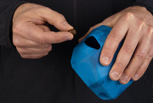 Load image into Gallery viewer, Gnawt-a-Rock Toy