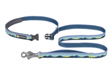 Load image into Gallery viewer, Crag Leash