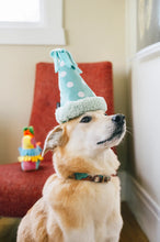 Load image into Gallery viewer, Party Animals