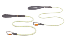 Load image into Gallery viewer, Knot-a-Leash