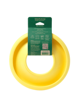 Load image into Gallery viewer, Earth Rated Flyer