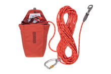 Load image into Gallery viewer, Knot-a-Hitch