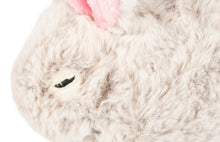 Load image into Gallery viewer, Forest Friends