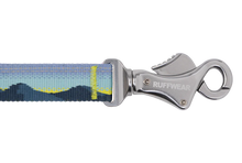 Load image into Gallery viewer, Crag Leash