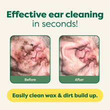Load image into Gallery viewer, Pet Ear Wipes