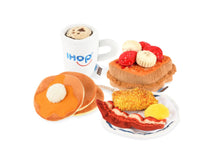 Load image into Gallery viewer, P.L.A.Y x IHOP
