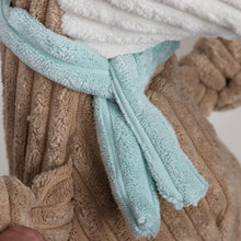 Load image into Gallery viewer, Nibblet Anteater Knottie