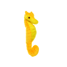 Load image into Gallery viewer, Mighty Seahorse