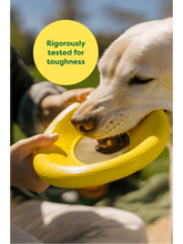 Load image into Gallery viewer, Earth Rated Flyer