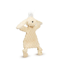 Load image into Gallery viewer, Bobbi Bunny HuggleFlattie