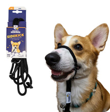 Load image into Gallery viewer, Sidekick Gentle Leader