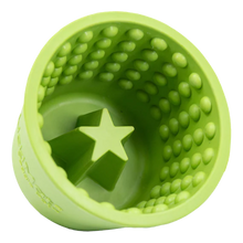Load image into Gallery viewer, LickiMat Yoggie Pot
