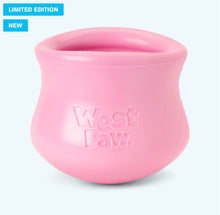 Load image into Gallery viewer, West Paw Limited Edition Toppl