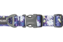 Load image into Gallery viewer, Front Range Collar