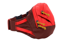 Load image into Gallery viewer, Home Trail Hip Pack