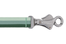 Load image into Gallery viewer, Roamer Leash